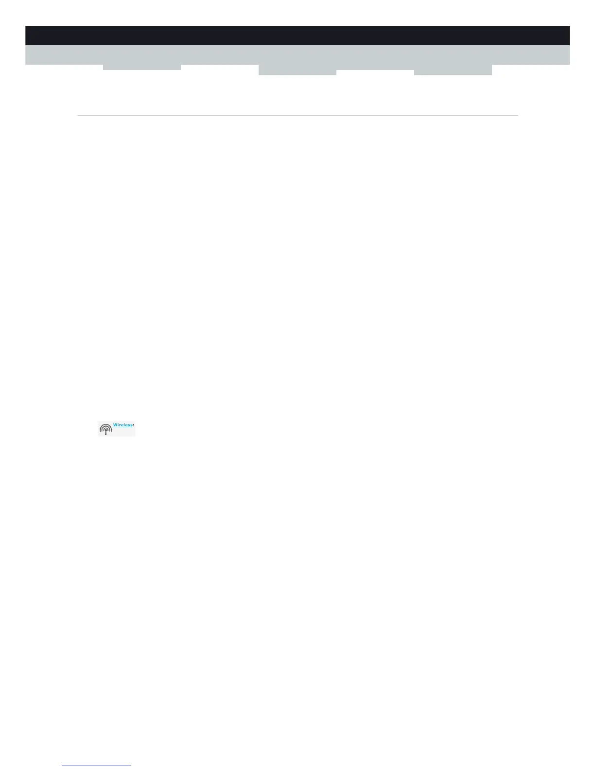 Page #121 background image