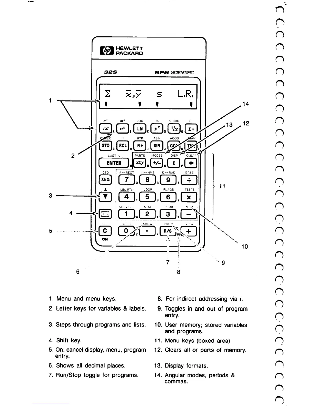 Page #2 background image