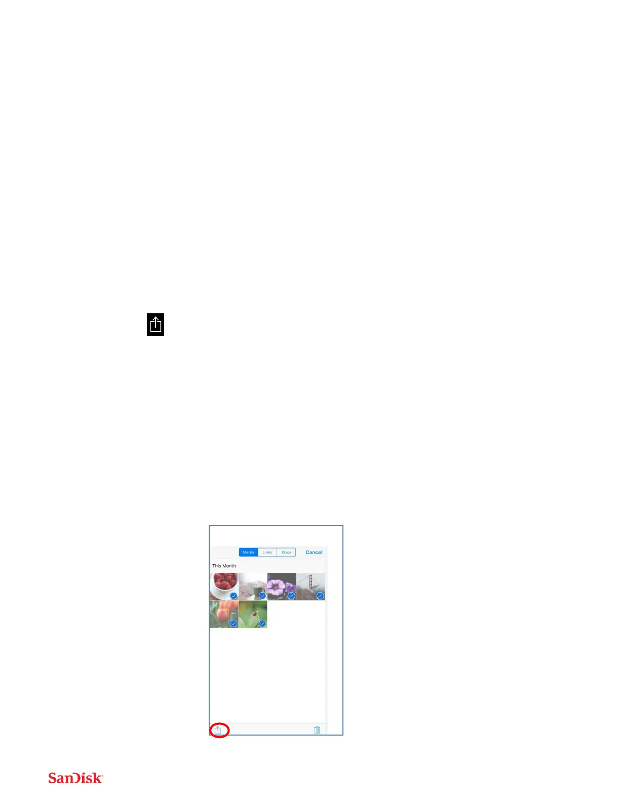 Page #45 background image