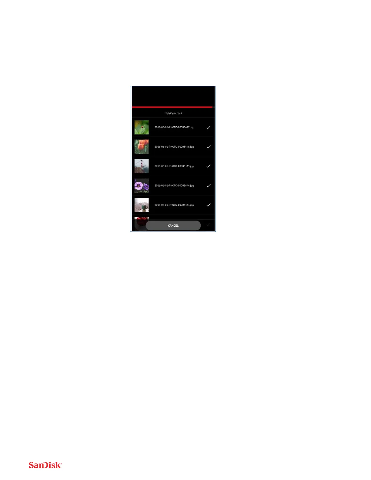 Page #47 background image