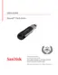 Preview: User Guide