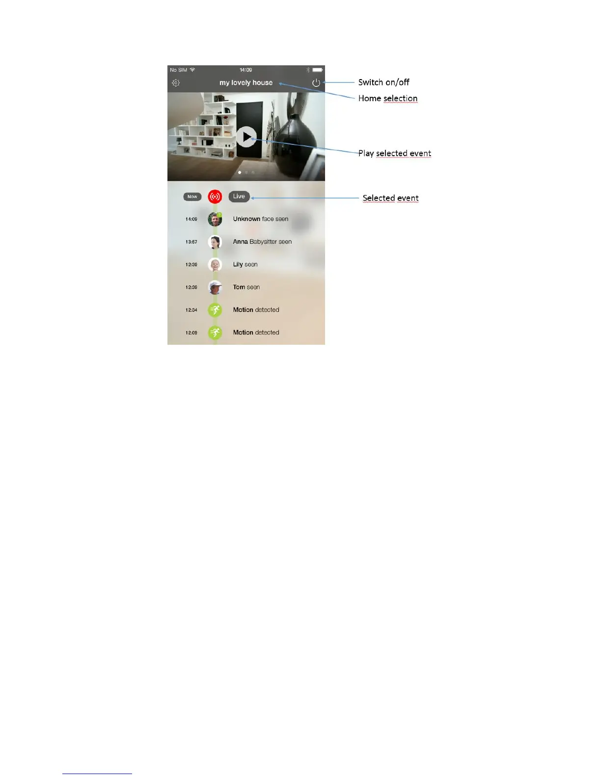 Page #9 background image