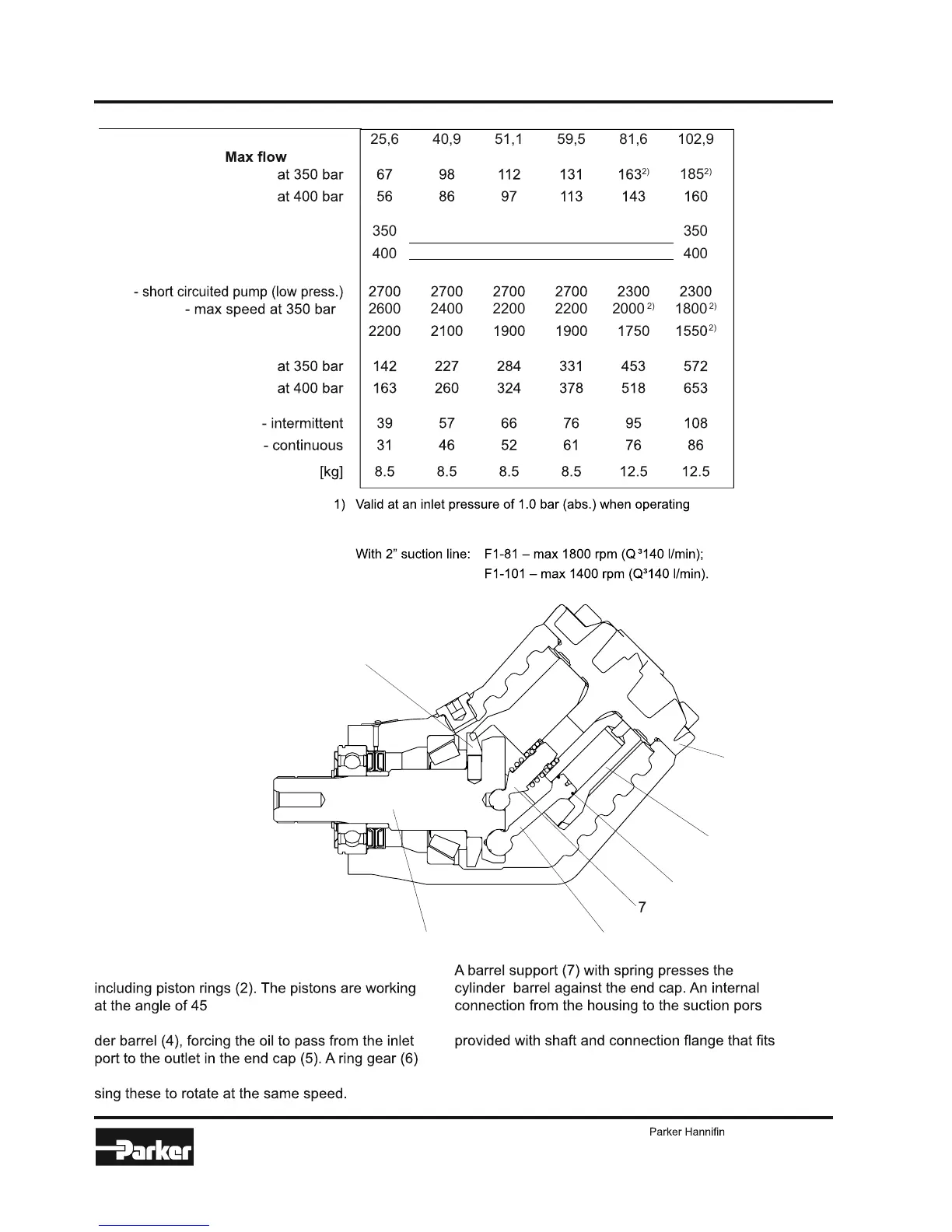 Page #4 background image
