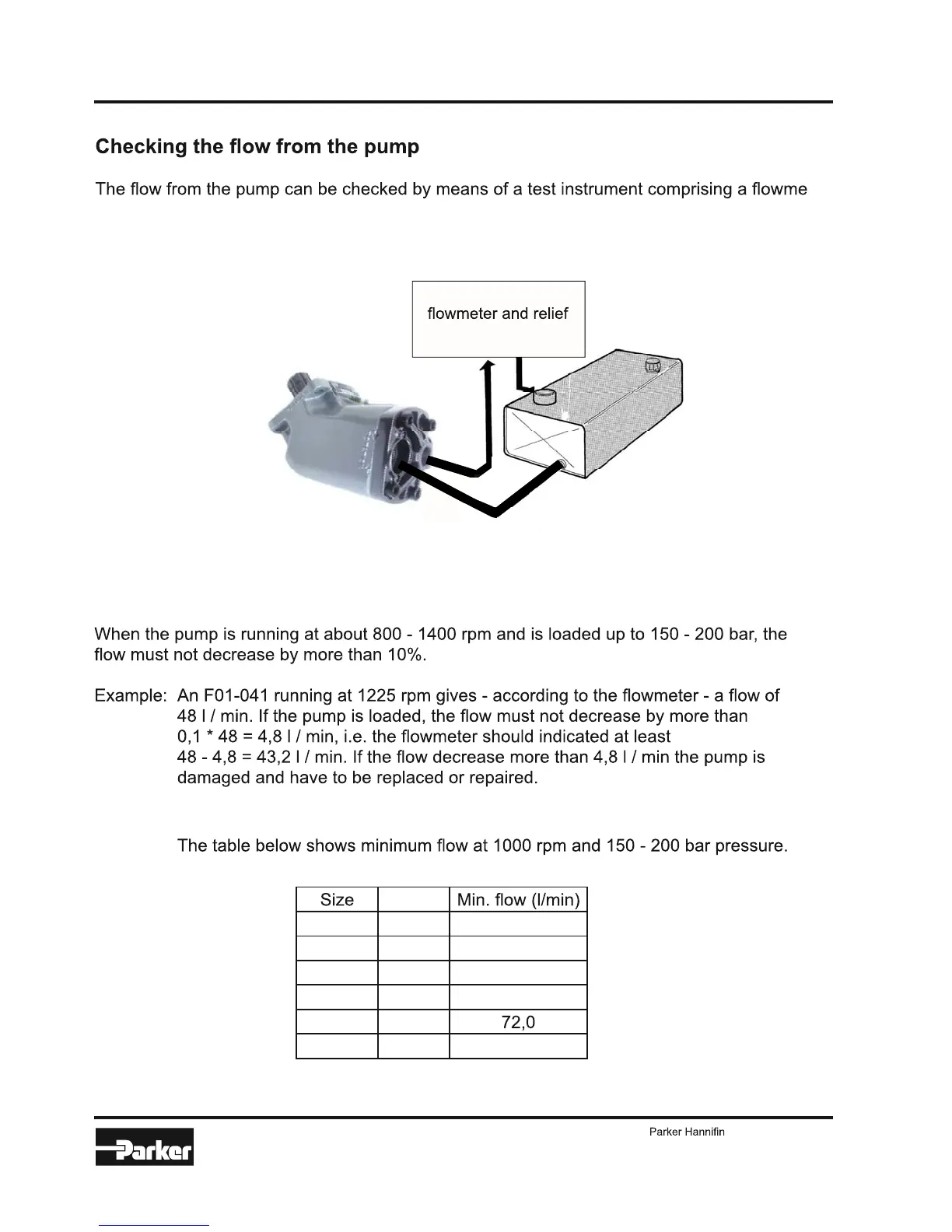 Page #6 background image