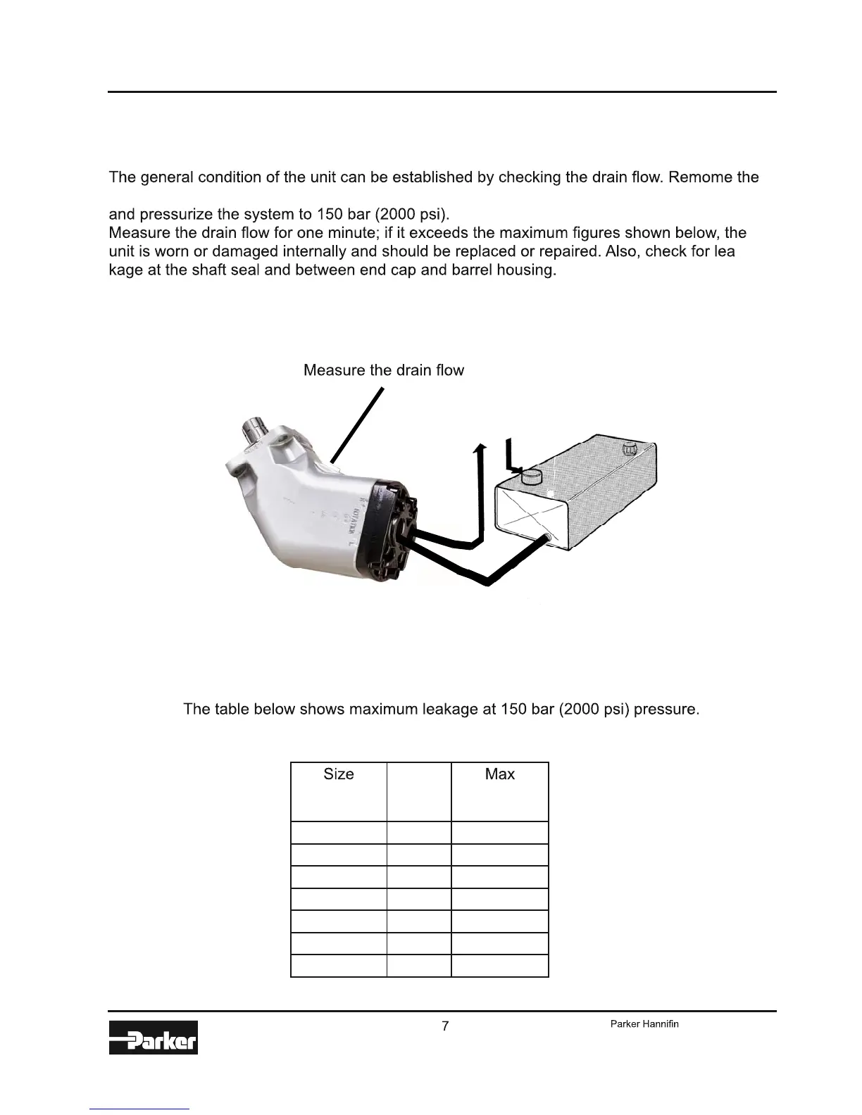 Page #7 background image