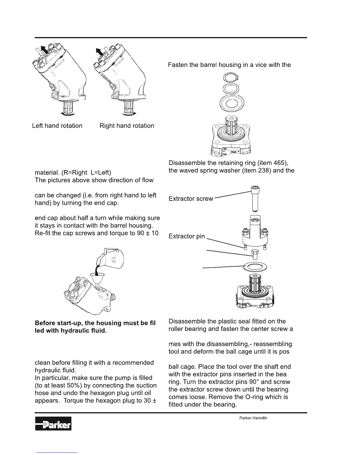 Page #8 background image