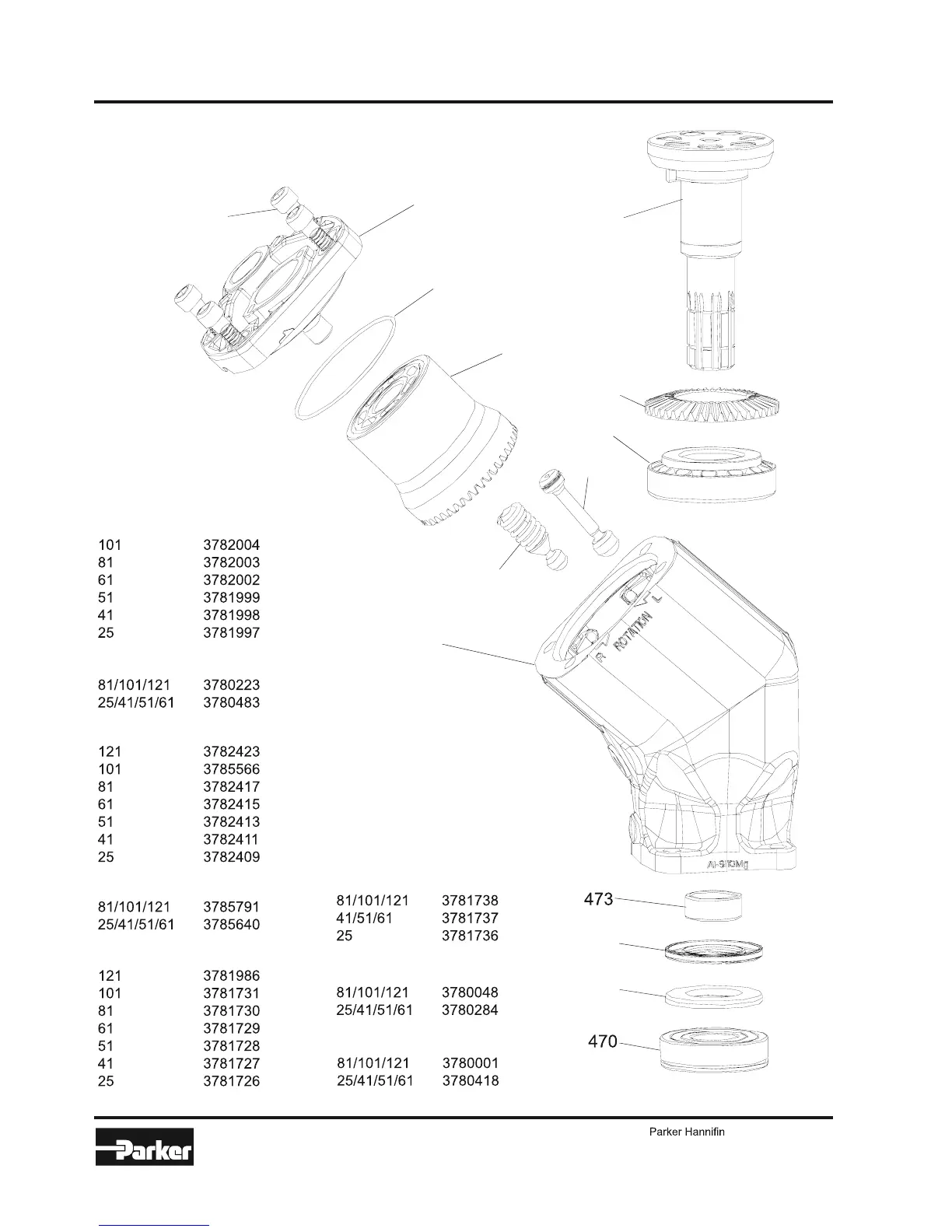 Page #12 background image