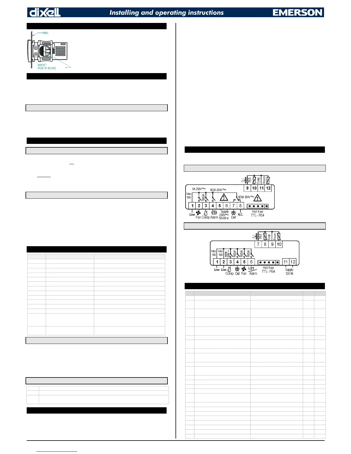 Page #4 background image