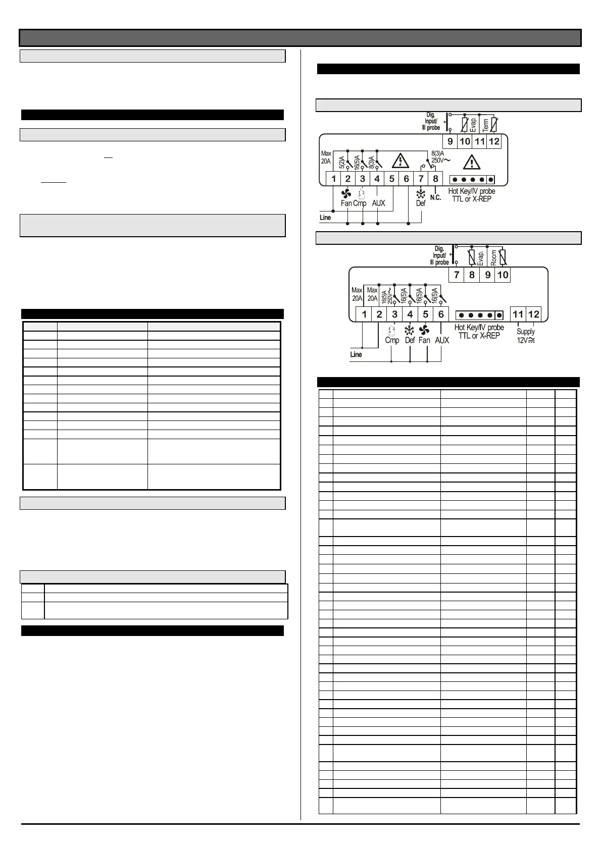 Page #4 background image