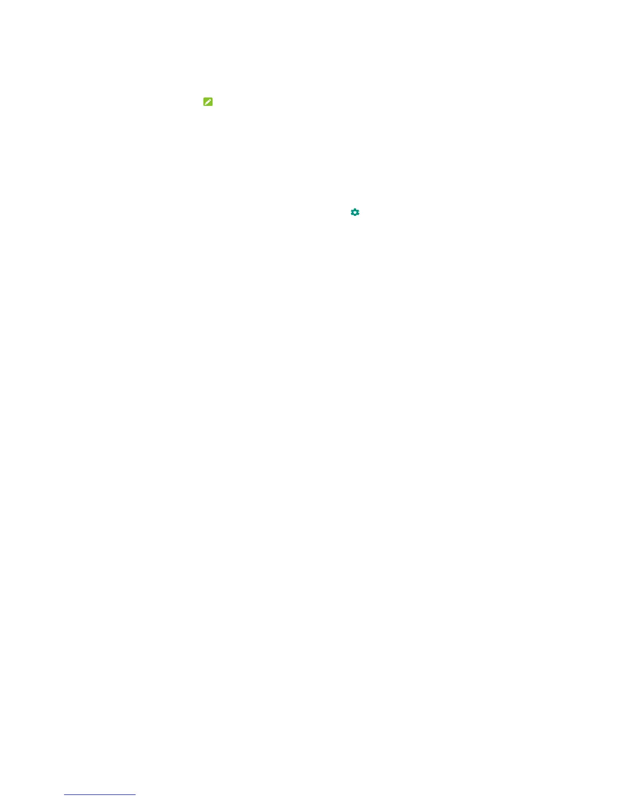 Page #60 background image