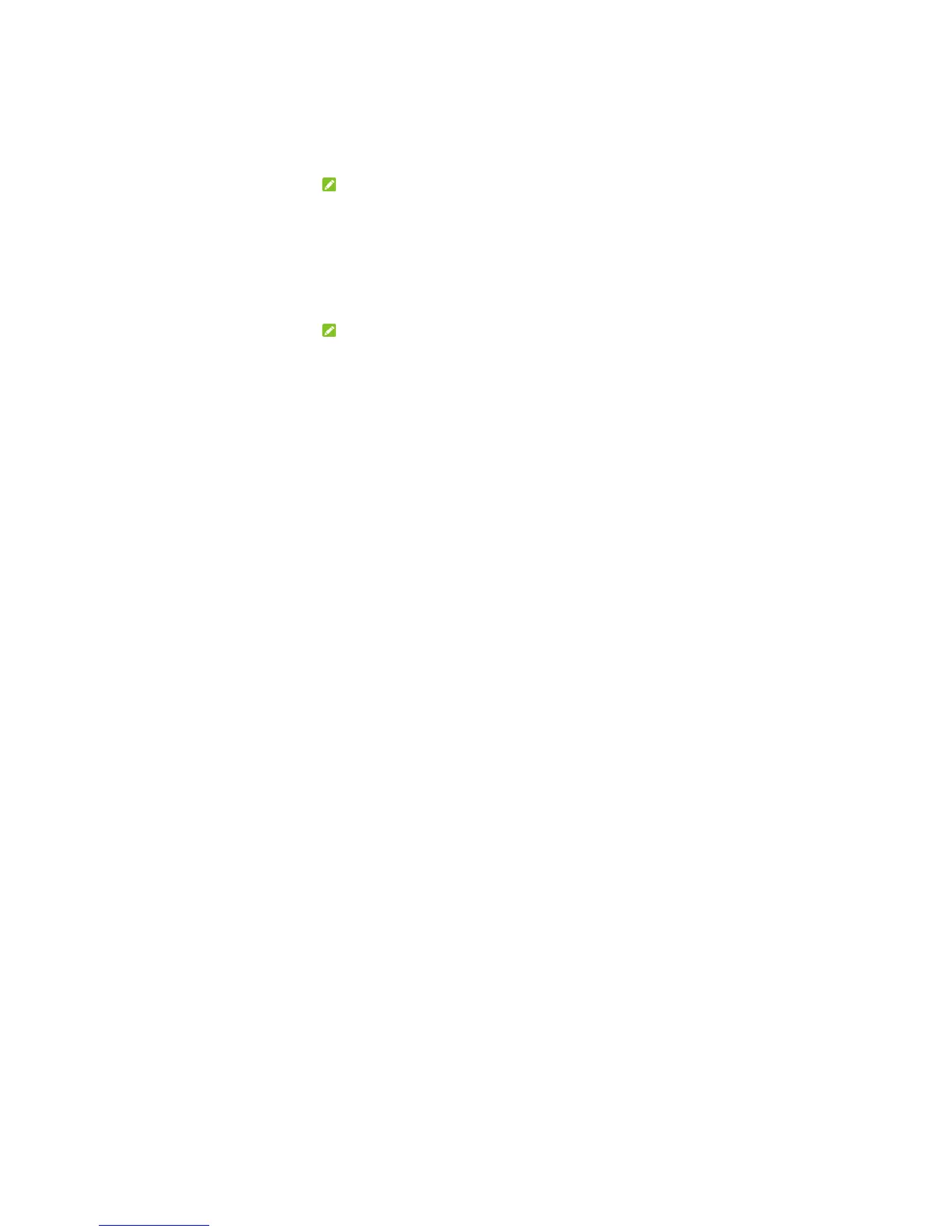 Page #65 background image