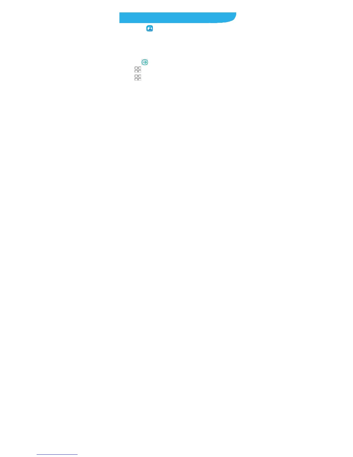 Page #103 background image