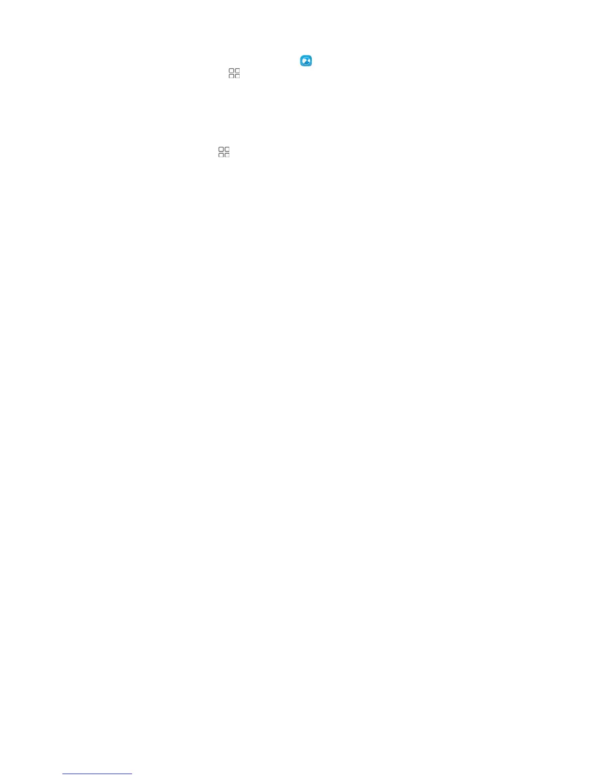 Page #105 background image
