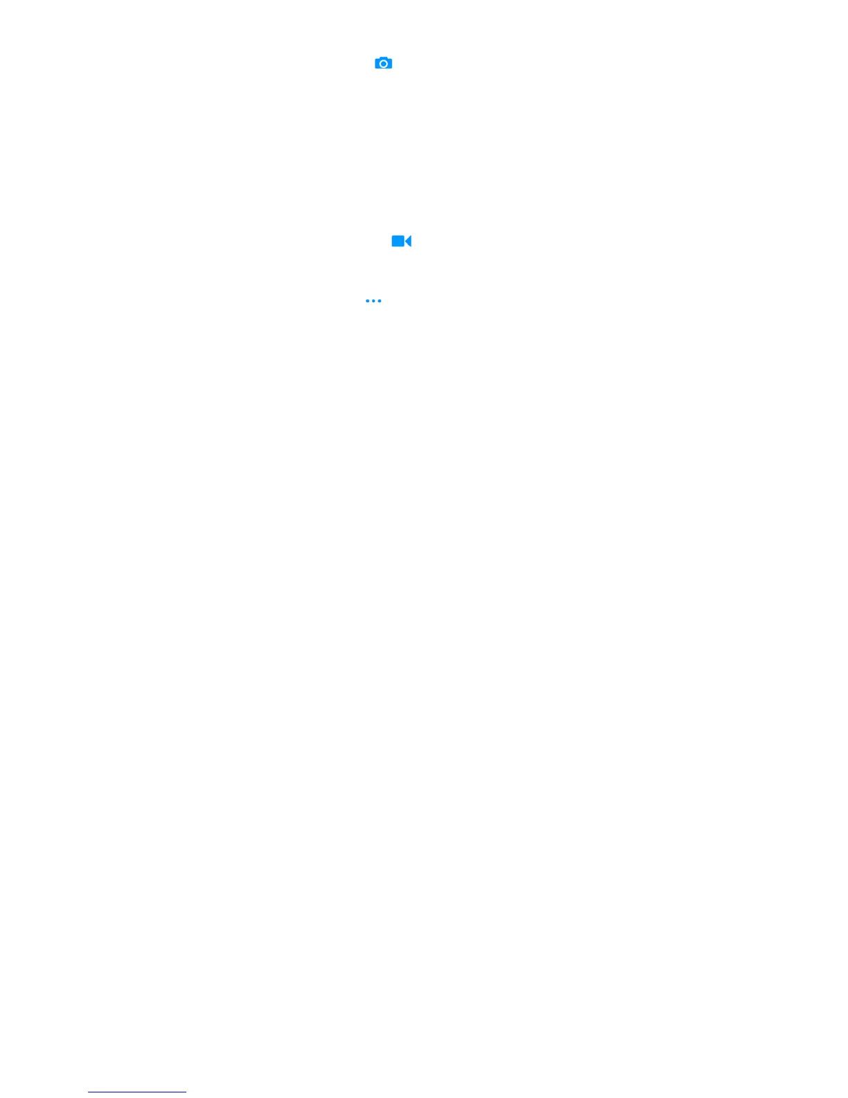Page #112 background image