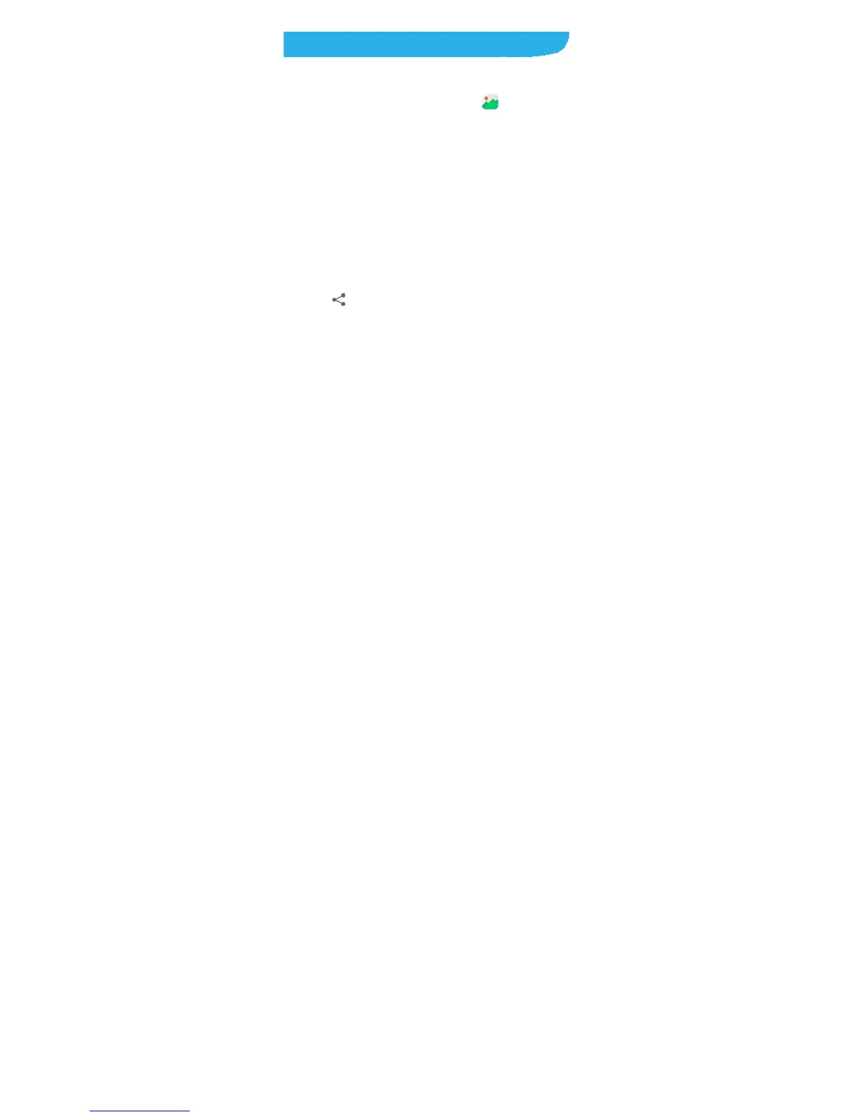 Page #114 background image