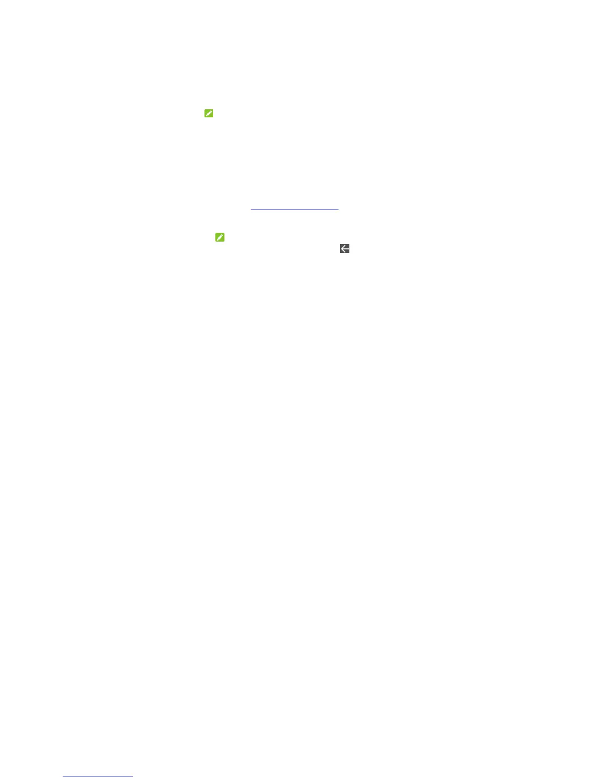 Page #119 background image