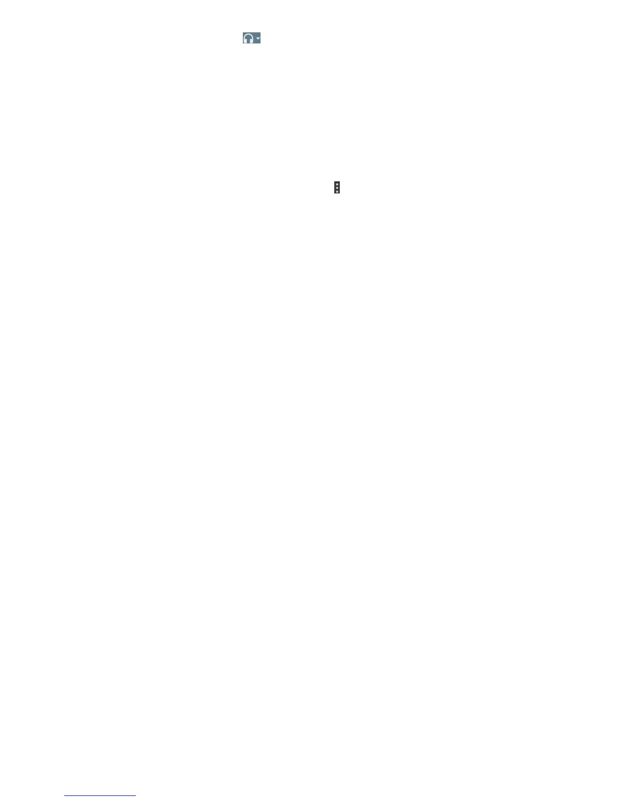 Page #127 background image