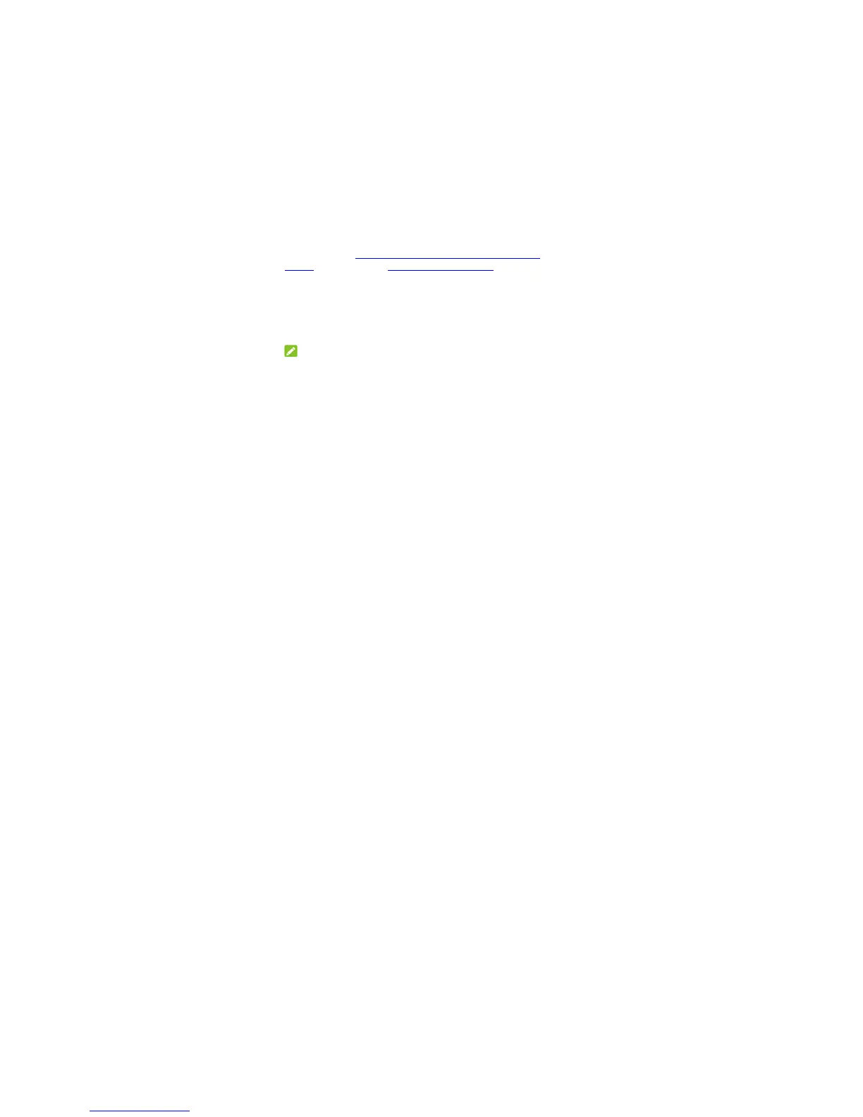Page #144 background image