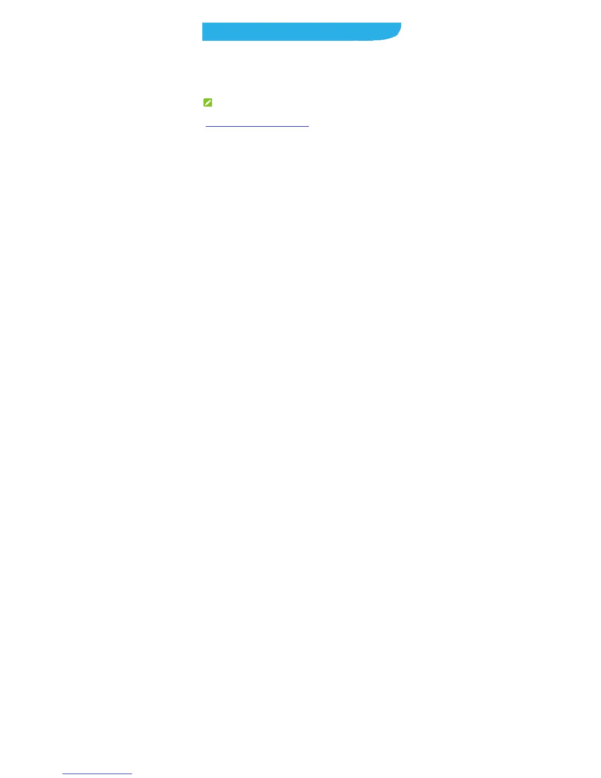 Page #153 background image