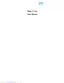 Preview: User Manual