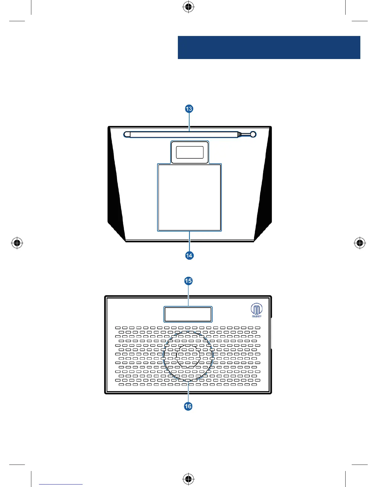 Page #5 background image