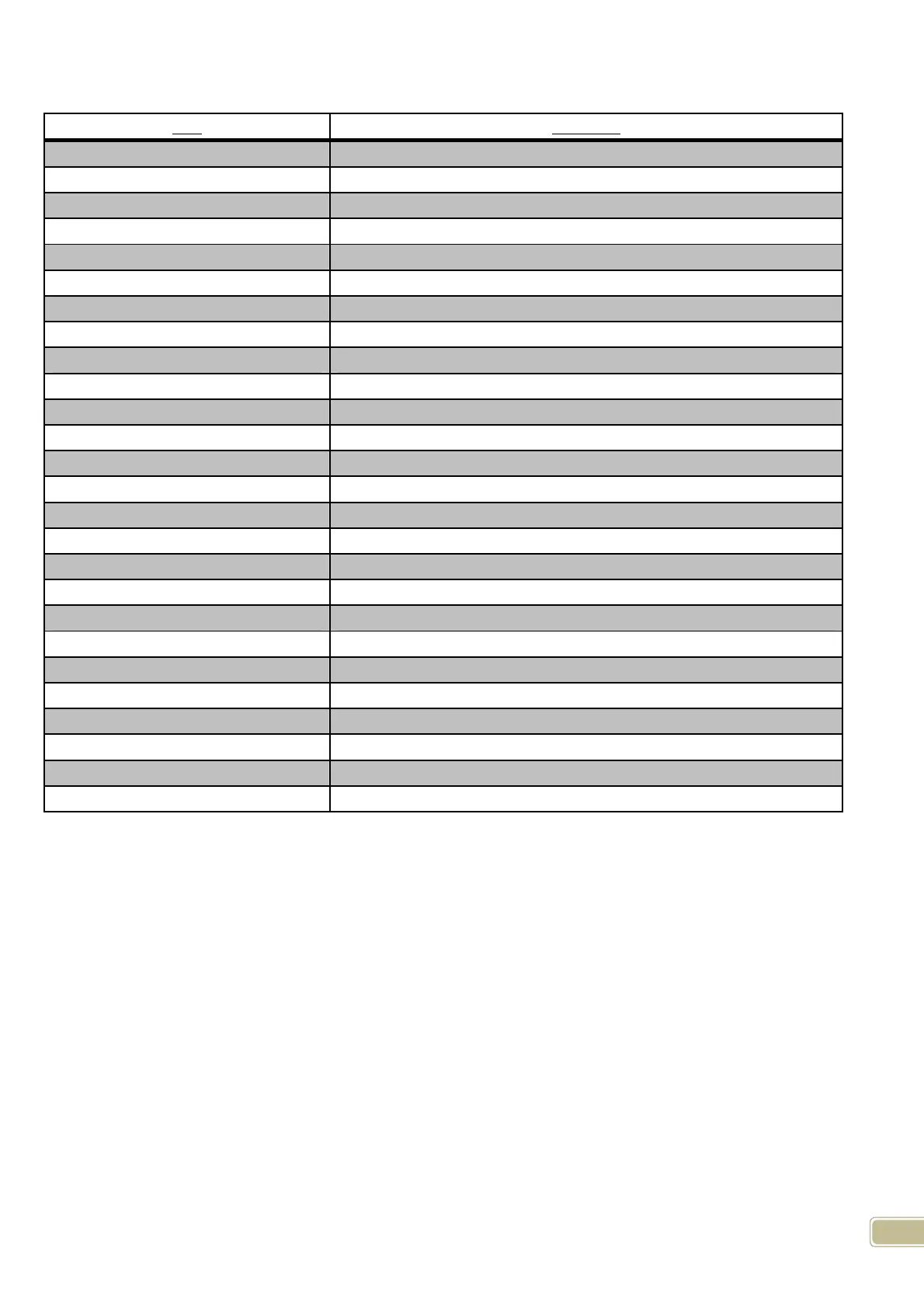 Page #10 background image