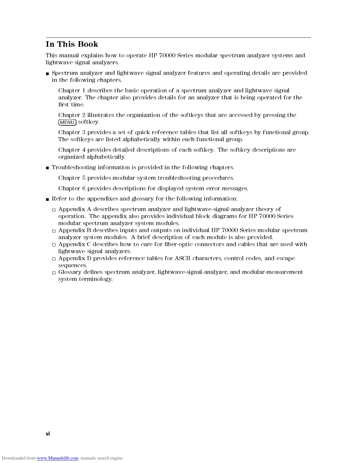 Page #7 background image