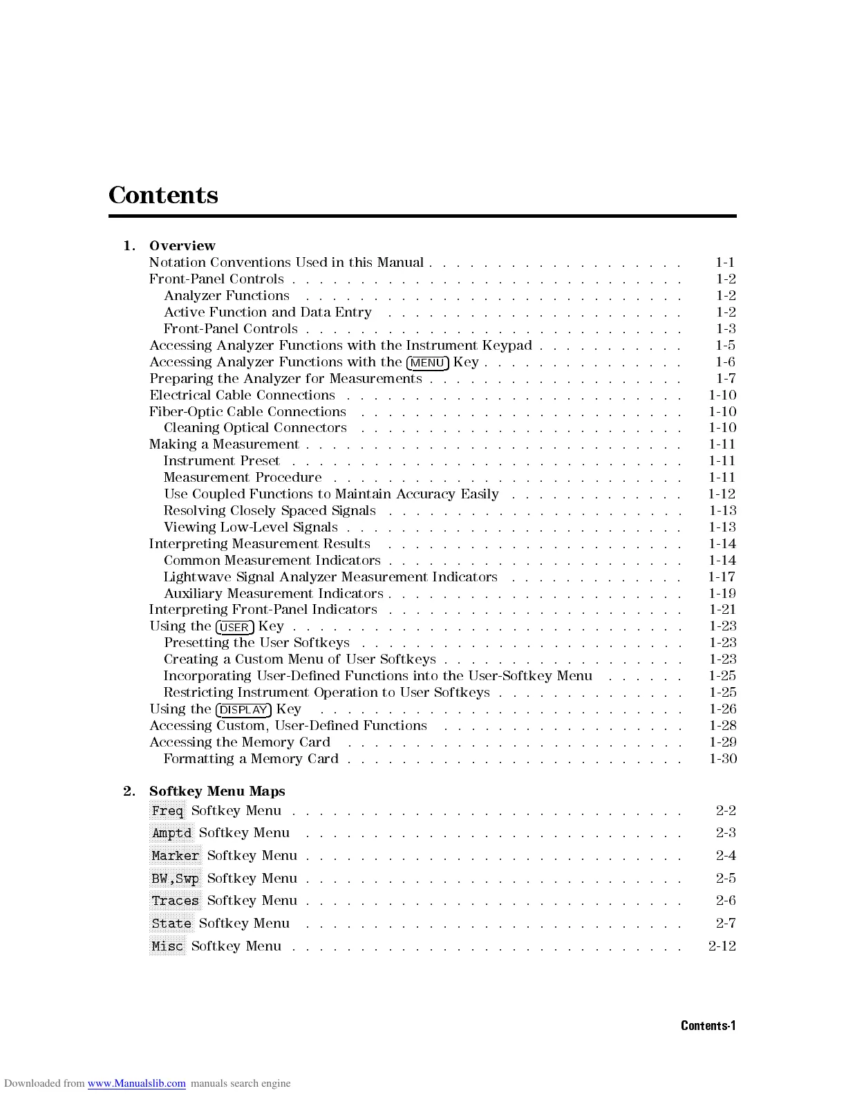 Page #8 background image