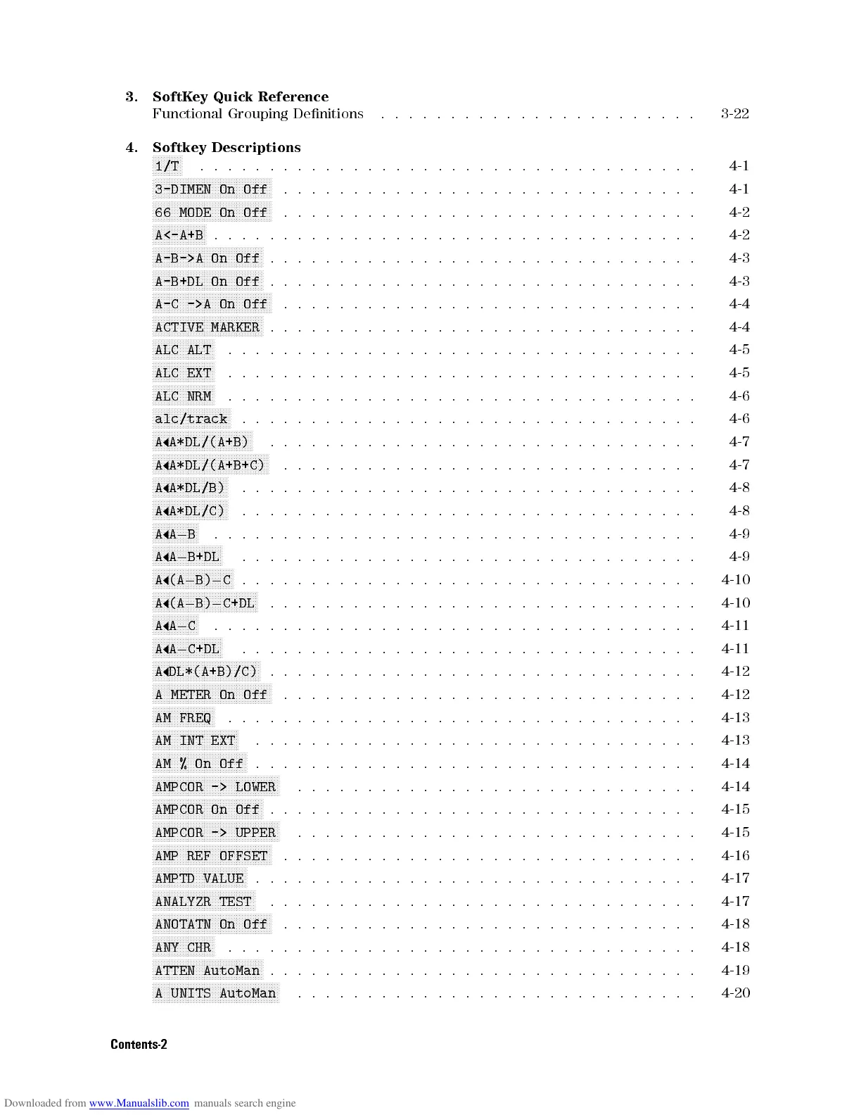 Page #9 background image
