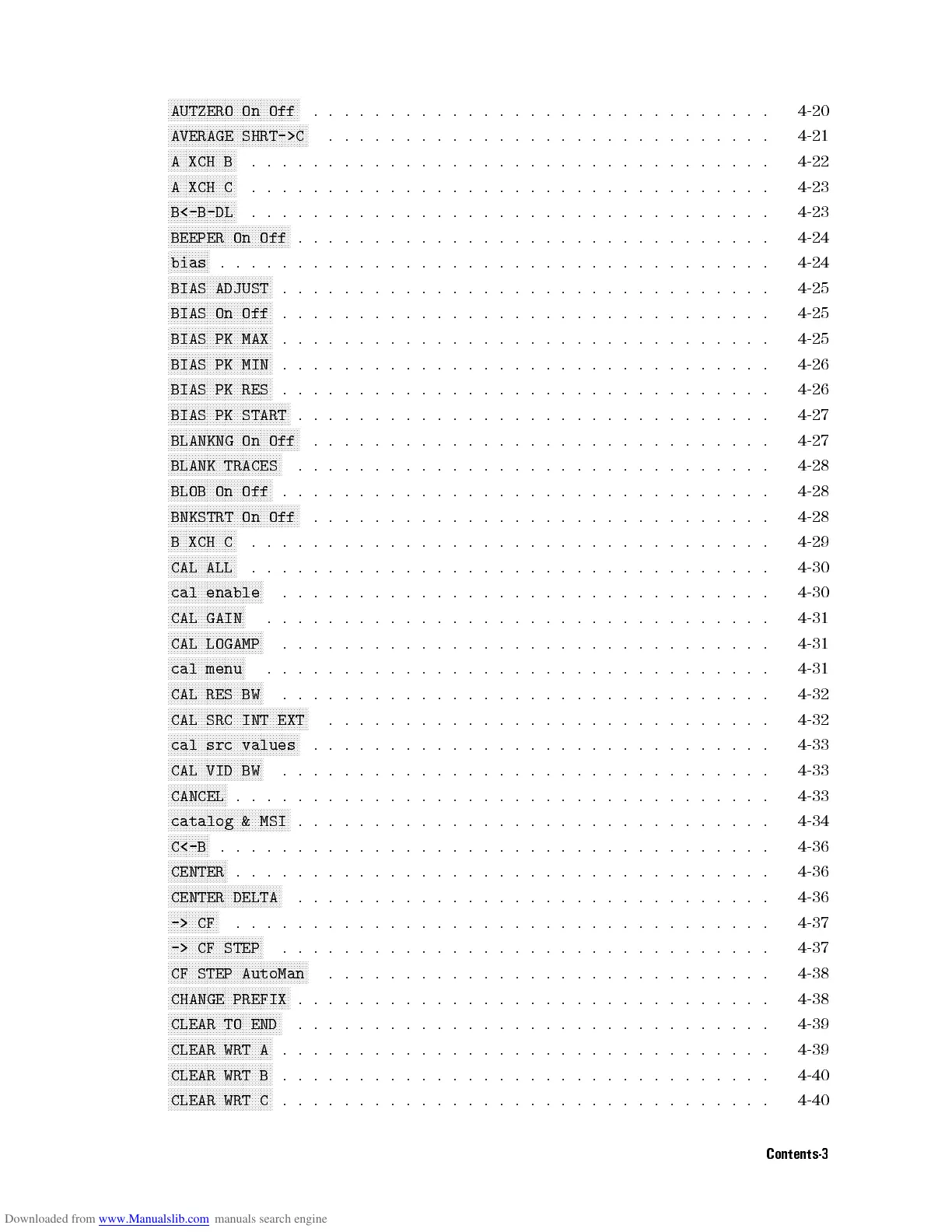 Page #10 background image