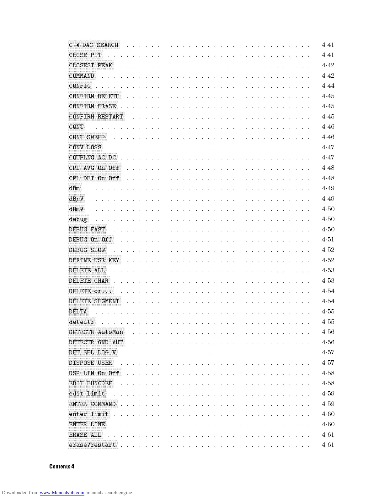 Page #11 background image