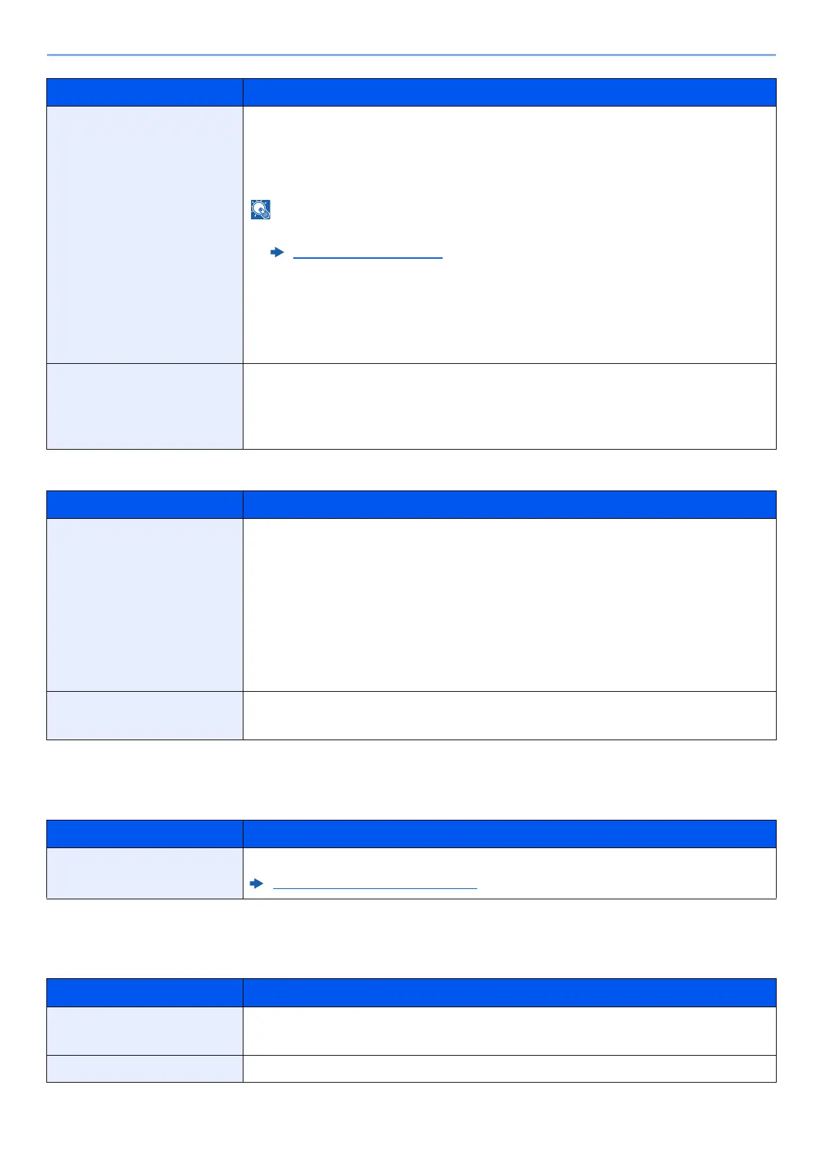 Page #268 background image