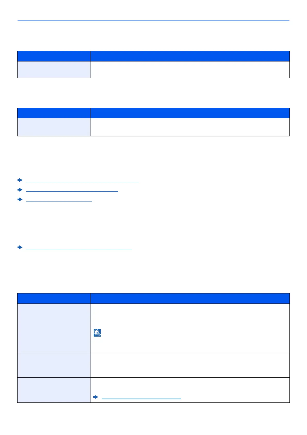 Page #269 background image