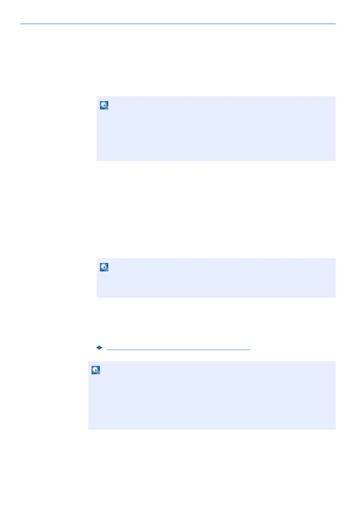 Page #278 background image