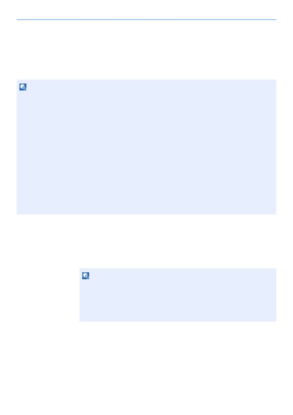 Page #279 background image