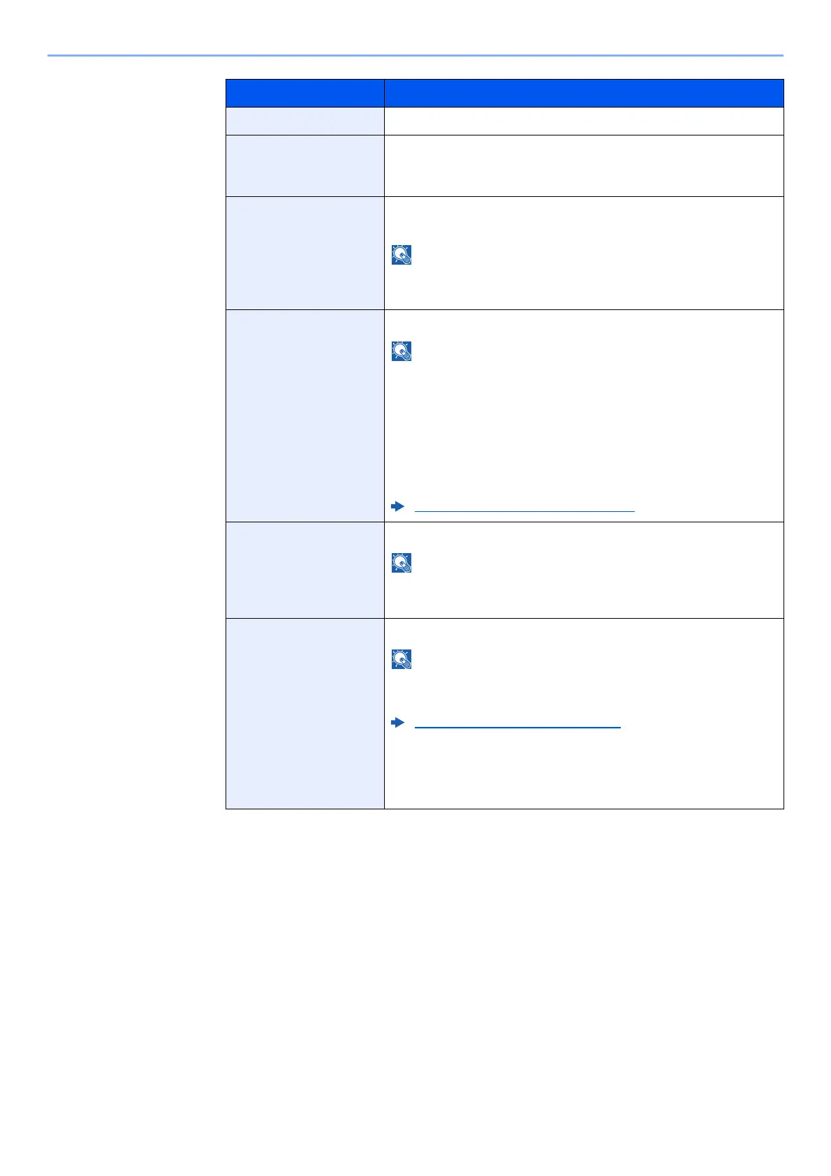 Page #281 background image