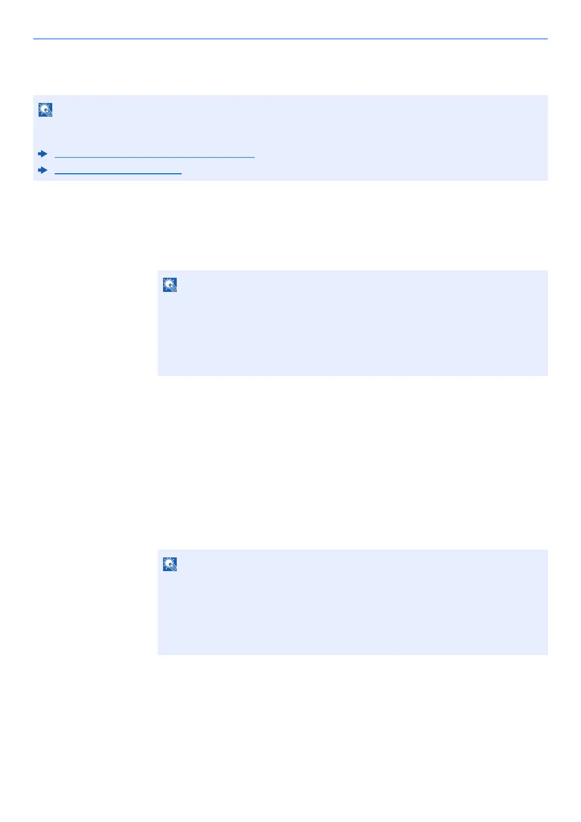 Page #284 background image