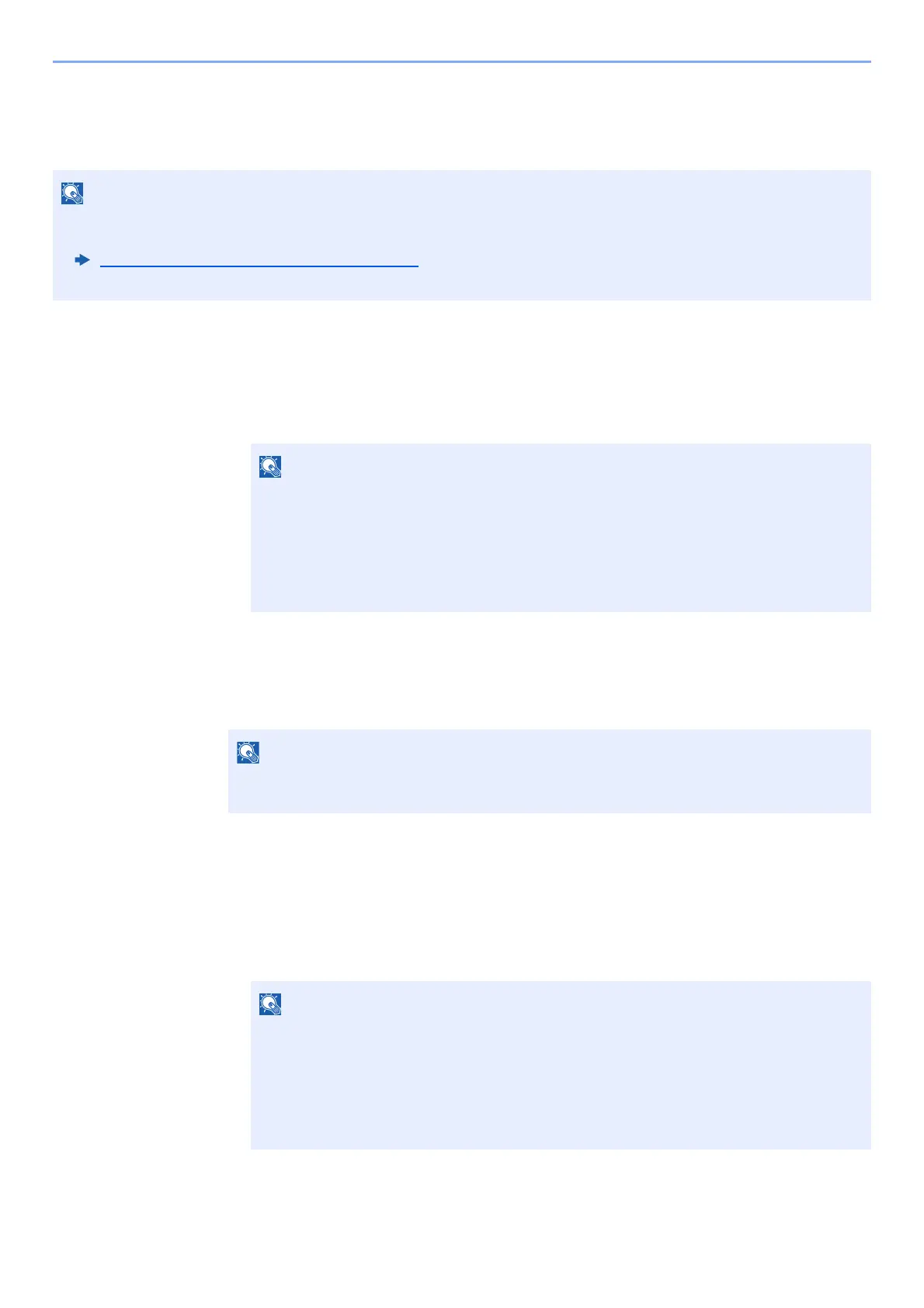 Page #286 background image