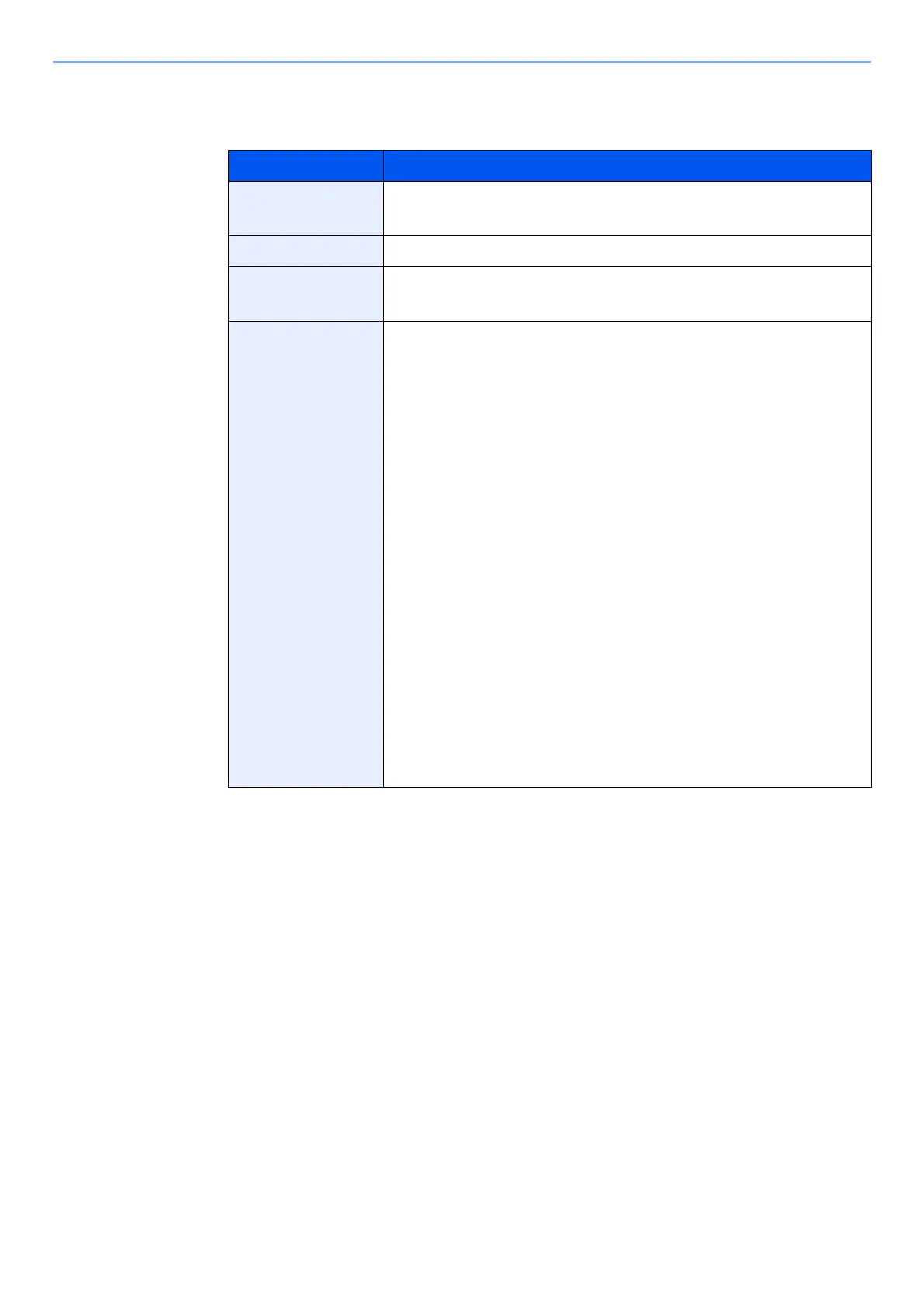 Page #287 background image