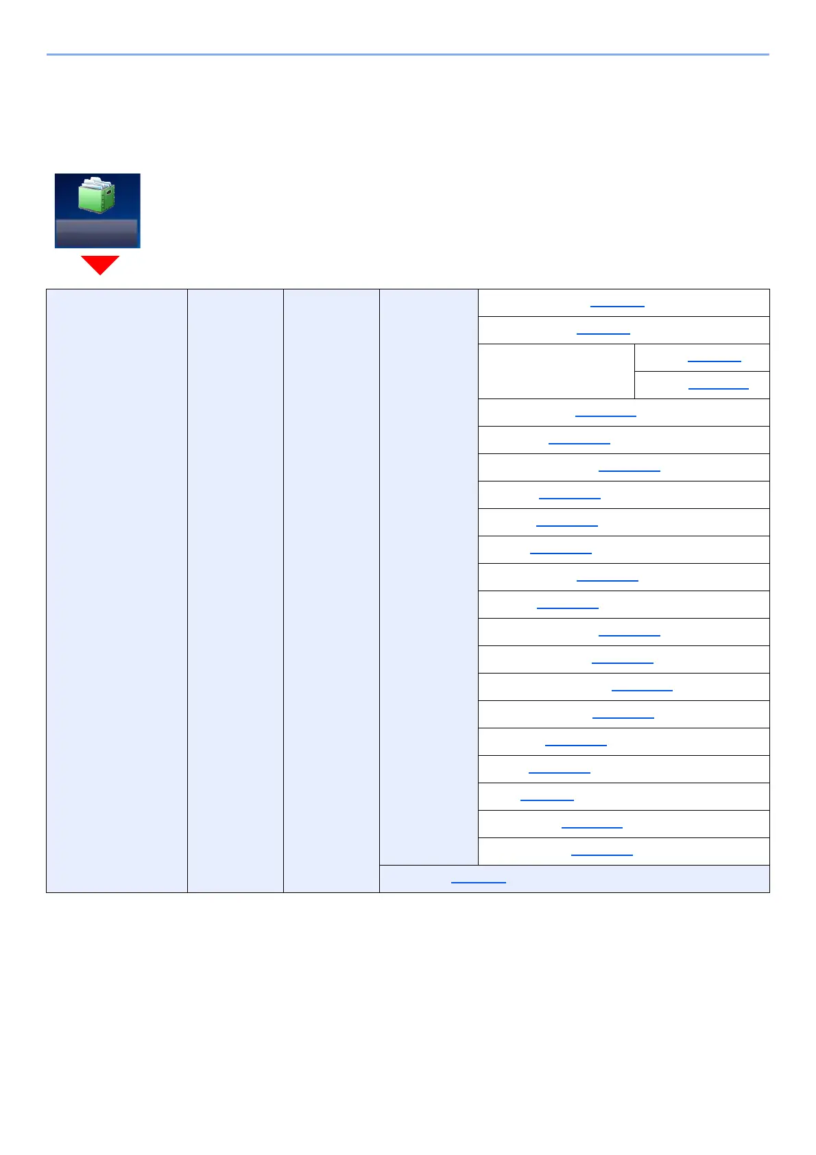 Page #18 background image