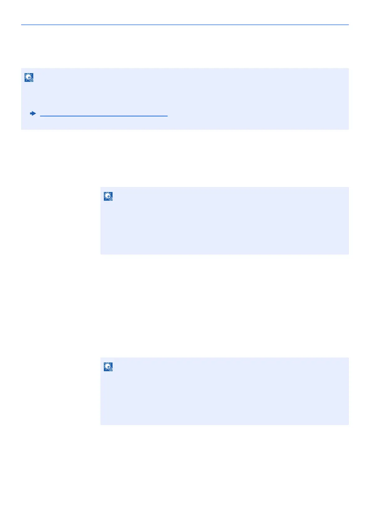 Page #290 background image