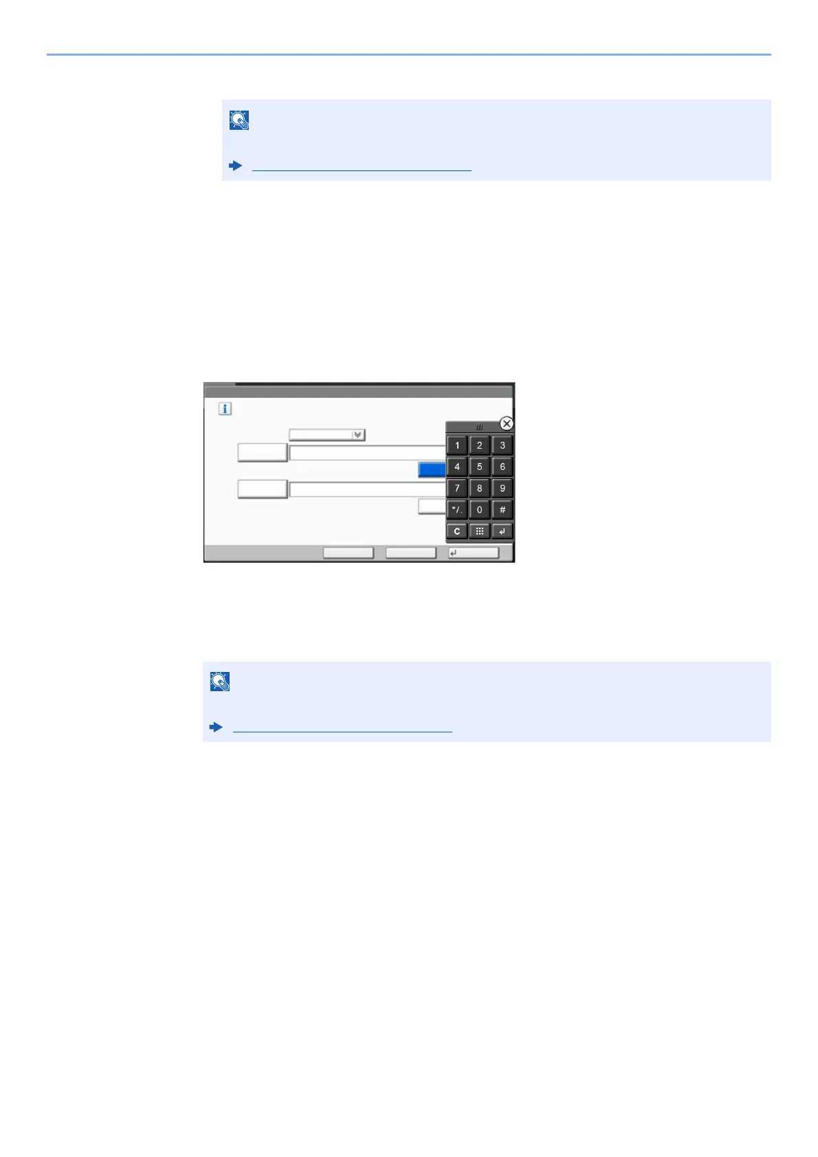 Page #291 background image