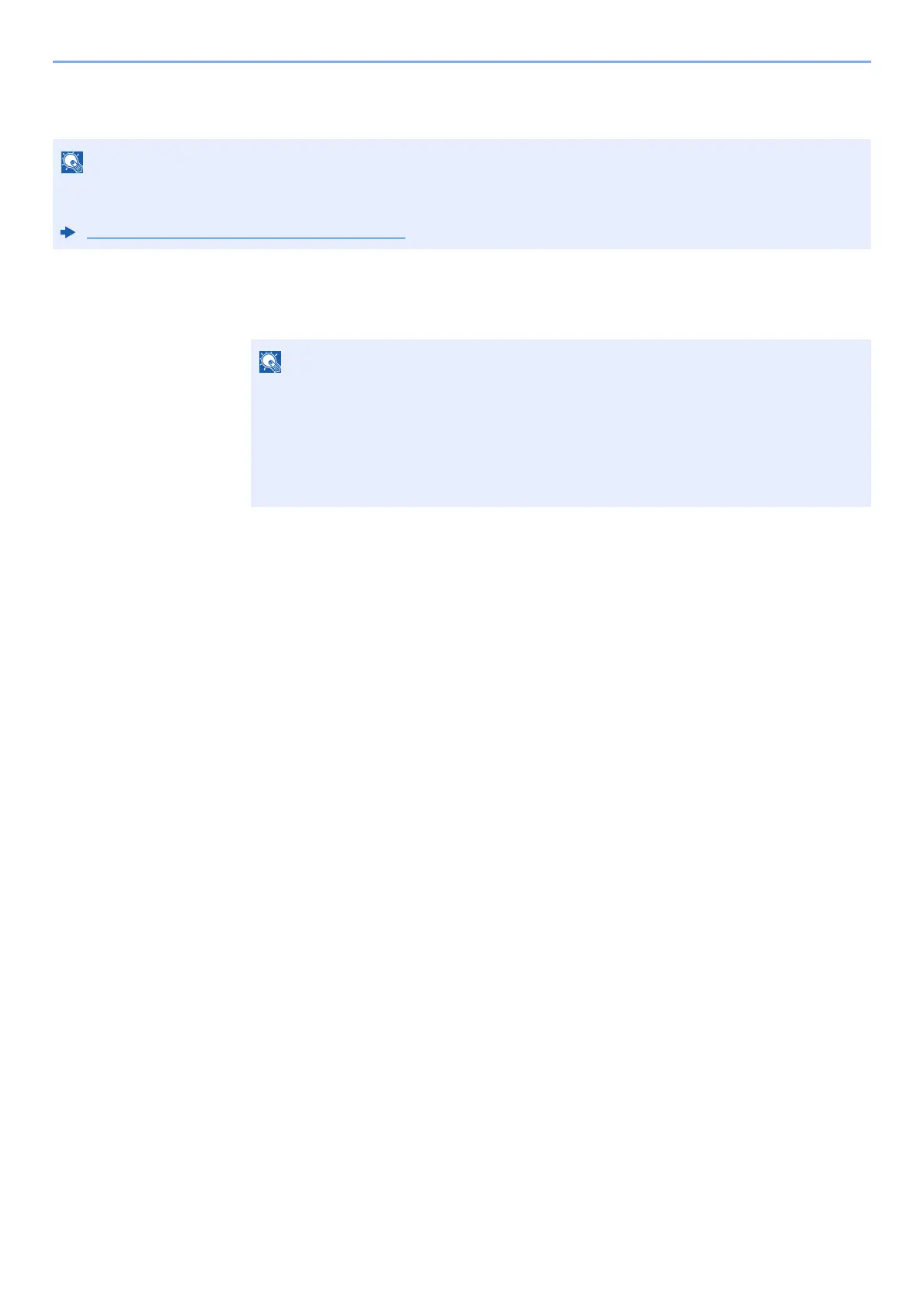 Page #293 background image