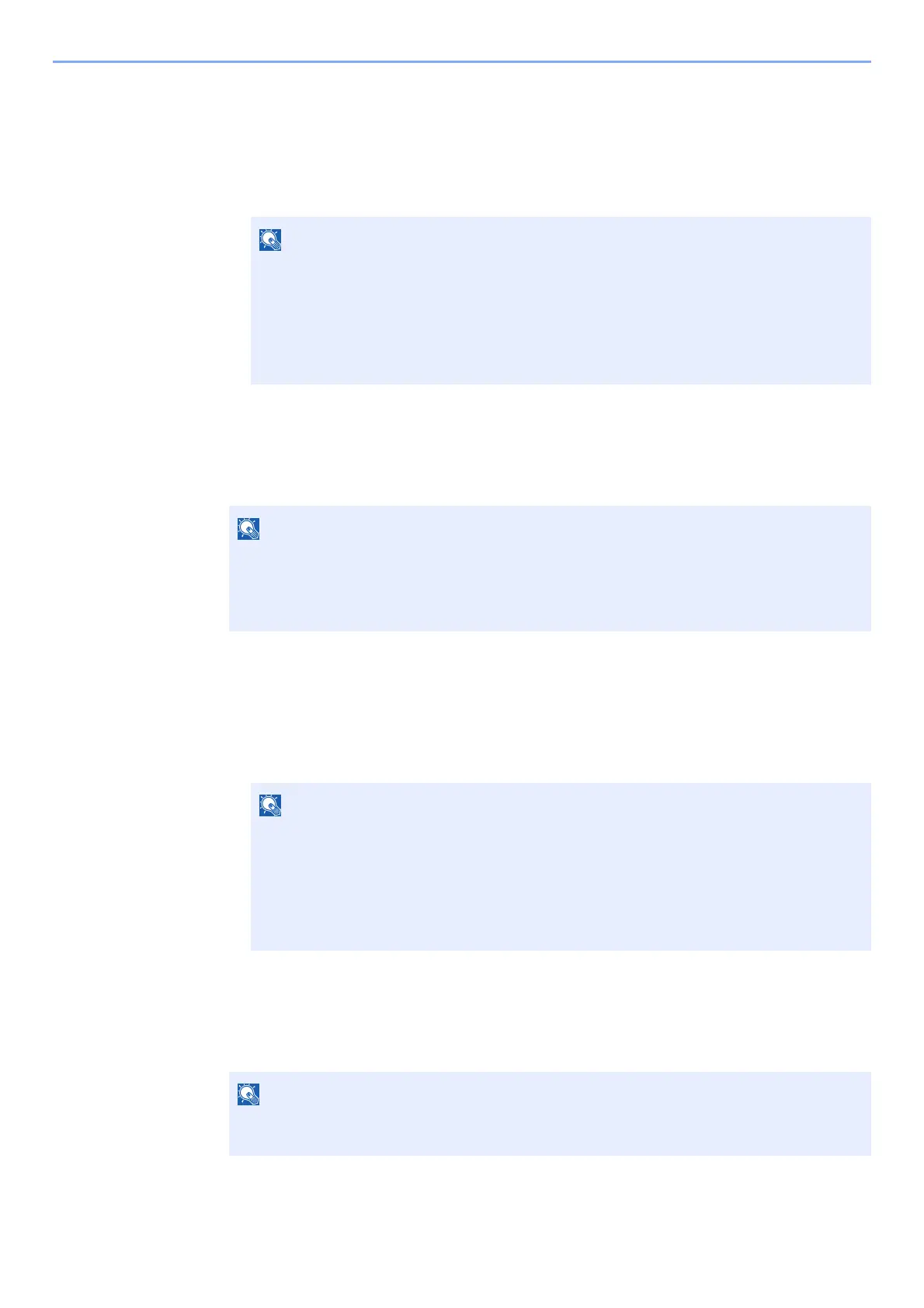 Page #296 background image