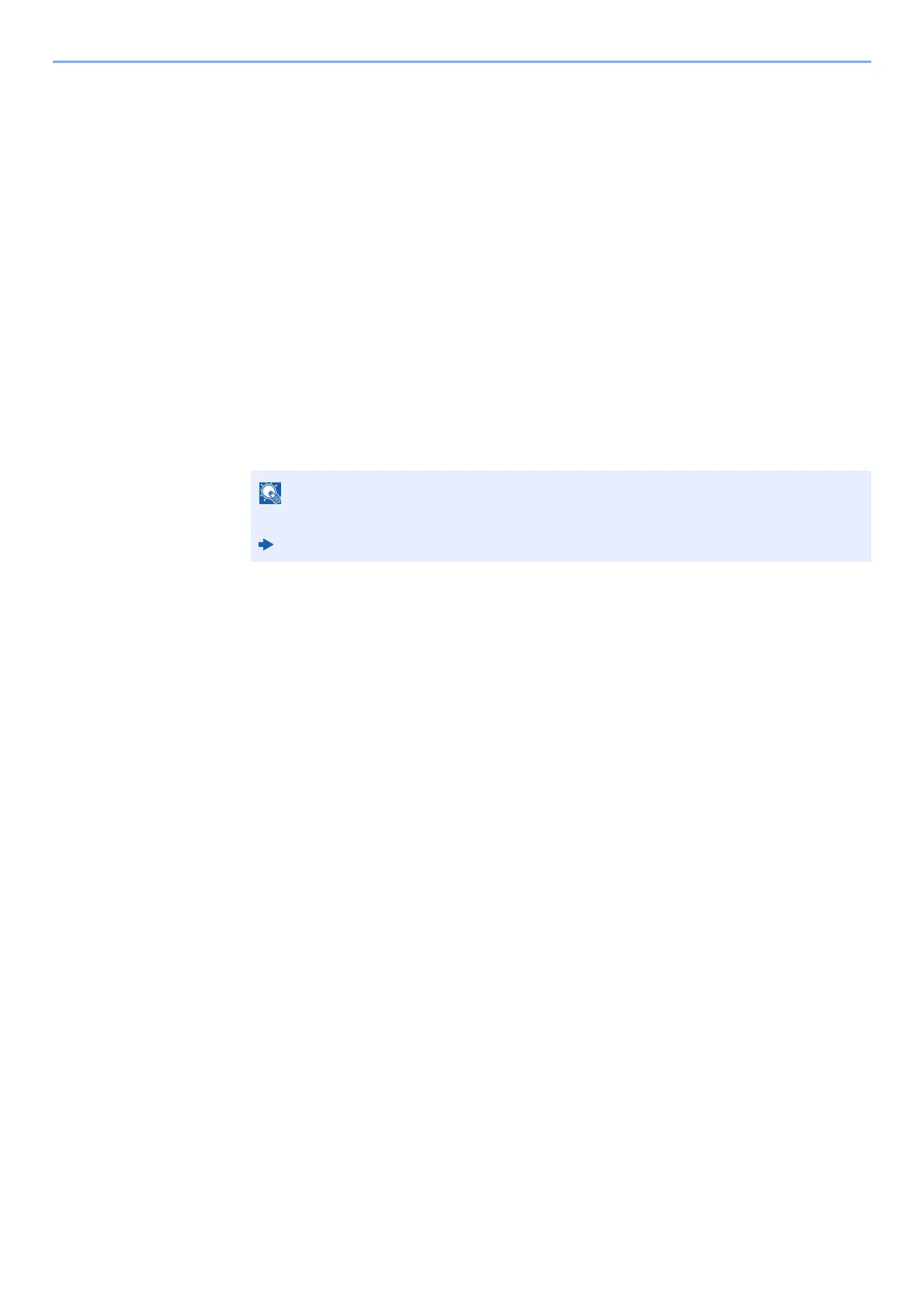 Page #302 background image