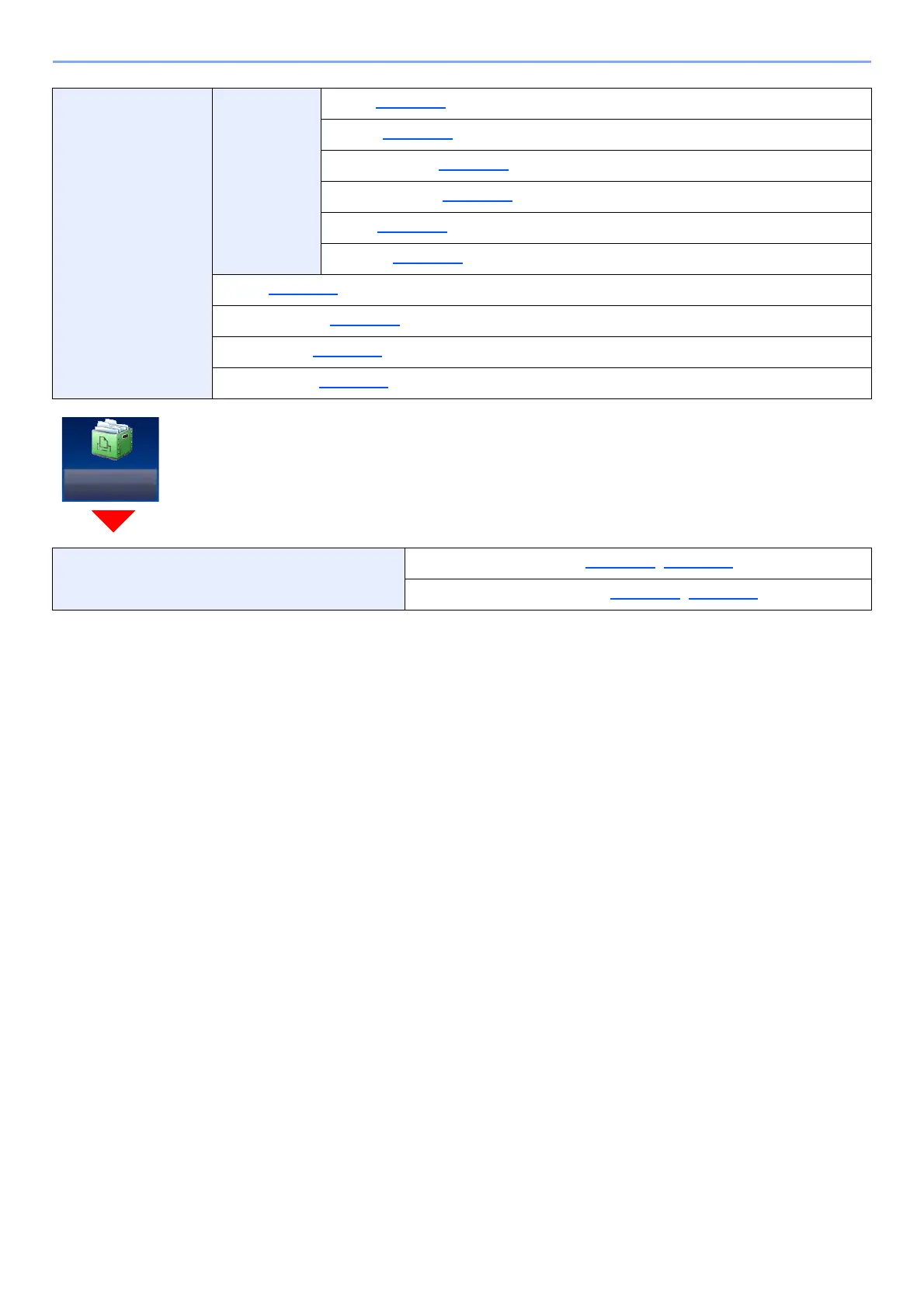 Page #19 background image