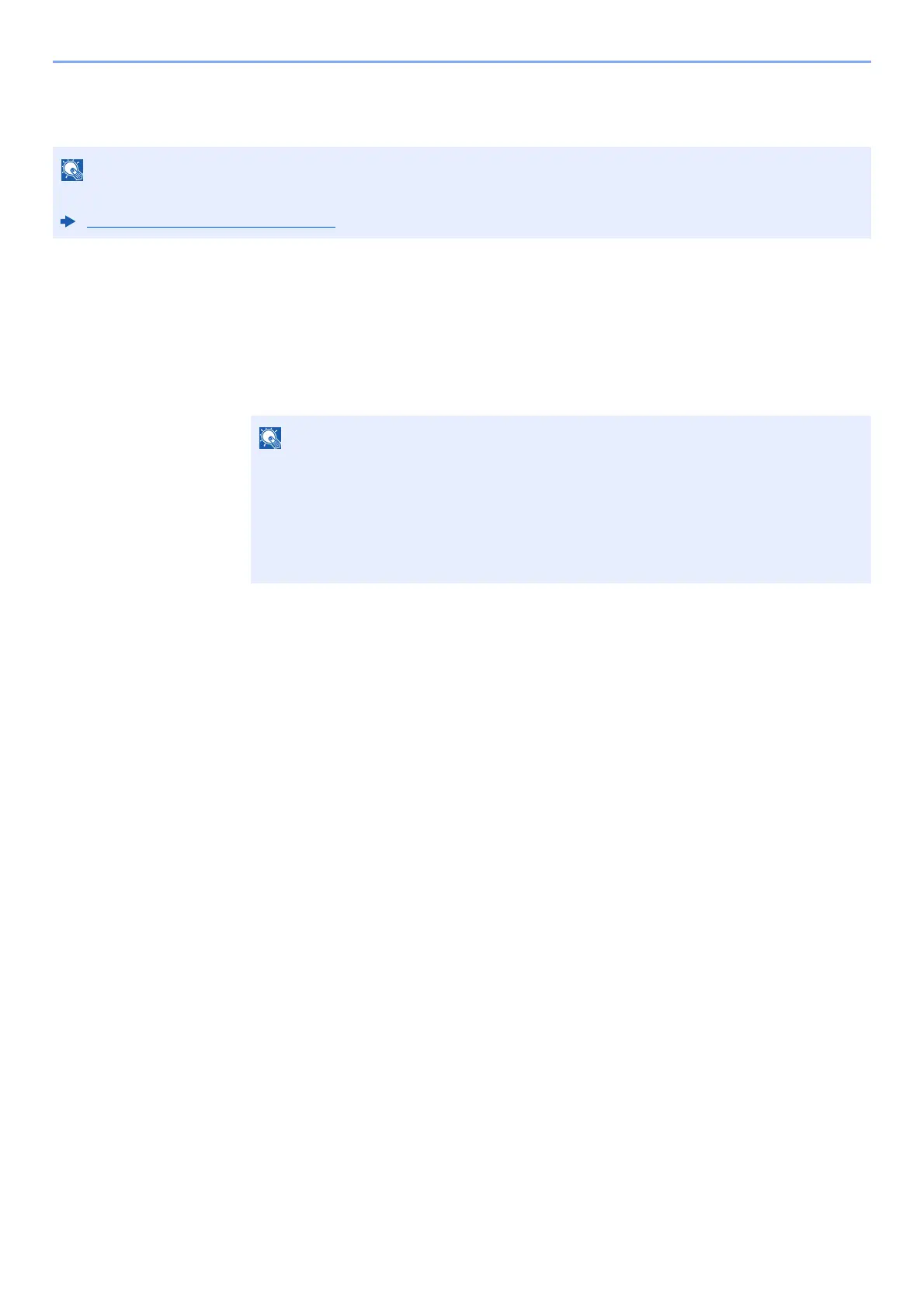 Page #304 background image