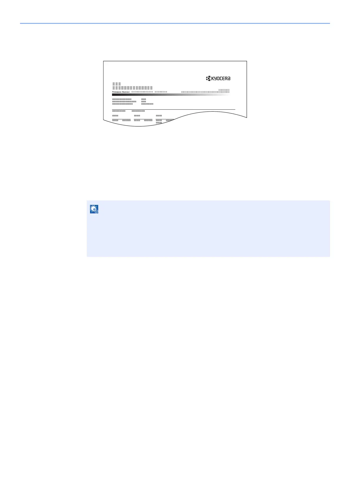 Page #307 background image