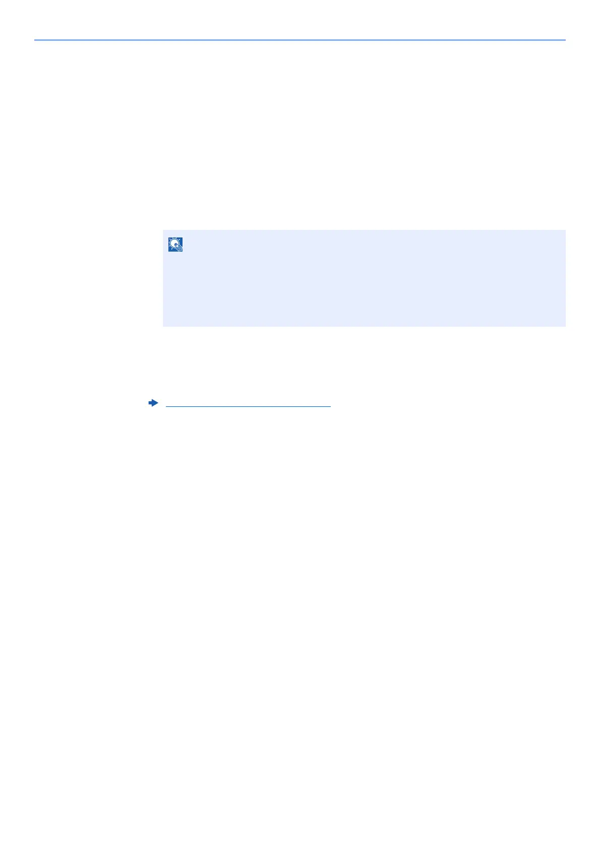 Page #308 background image
