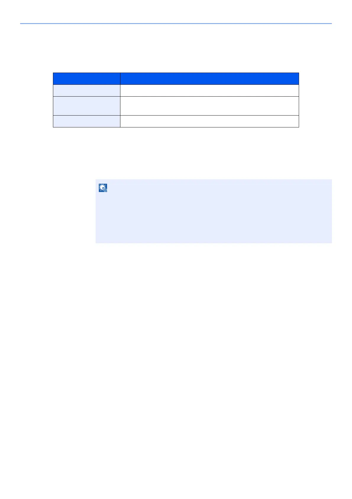 Page #309 background image